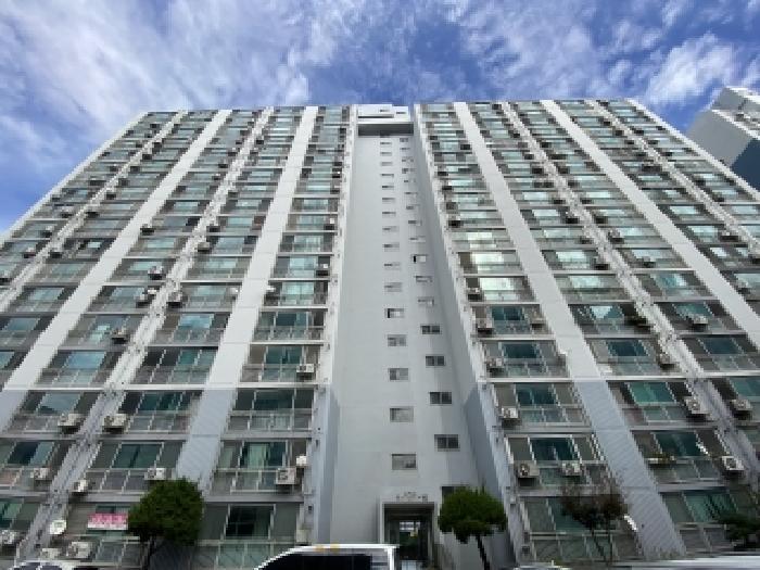 2025타경51786 법원경매 사진9 | 충남 당진시 아파트 경매