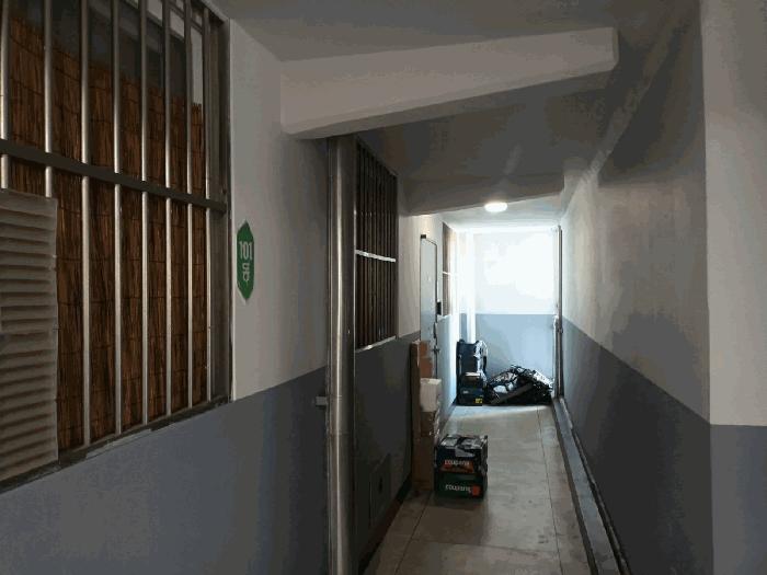 2025타경102312 법원경매 사진4 | 부산 사하구 아파트 경매
