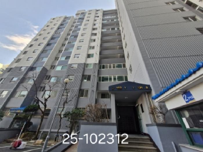 2025타경102312 법원경매 사진5 | 부산 사하구 아파트 경매