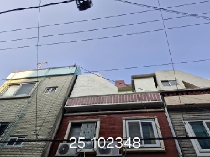 법원경매 2025타경102348 사진10 | 부산 사하구 장림동 640-89 주택건물 경매