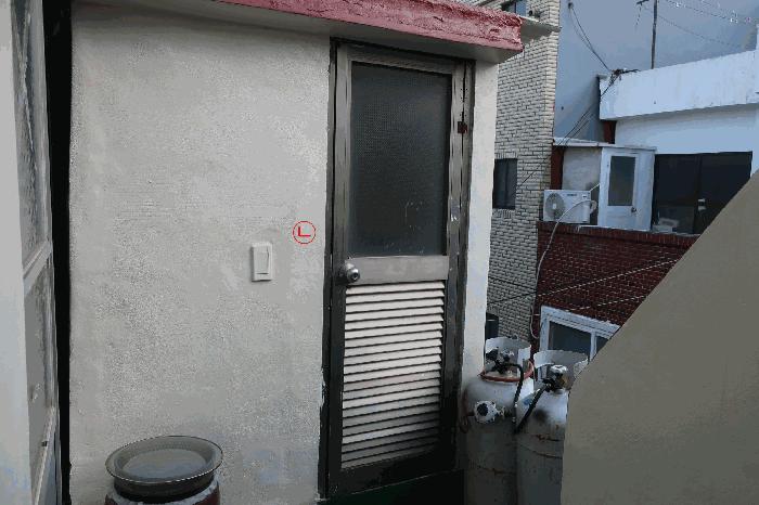 법원경매 2025타경102348 사진5 | 부산 사하구 장림동 640-89 주택건물 경매
