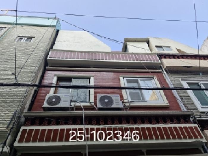 법원경매 2025타경102348 사진9 | 부산 사하구 장림동 640-89 주택건물 경매