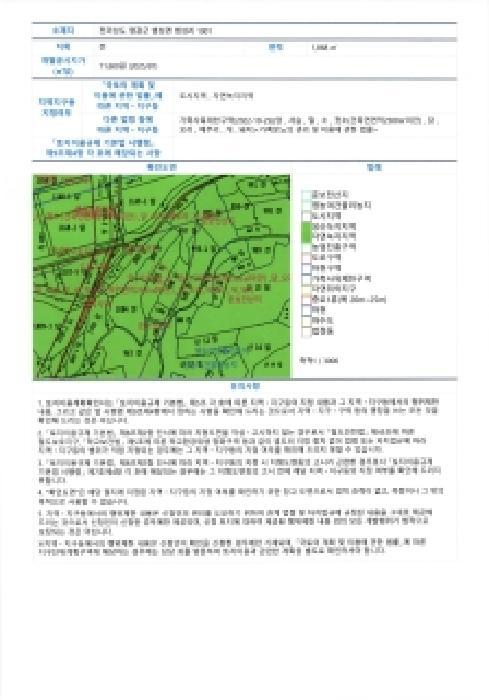 2025타경34710 법원경매 사진16 | 전남 영광군 전 경매
