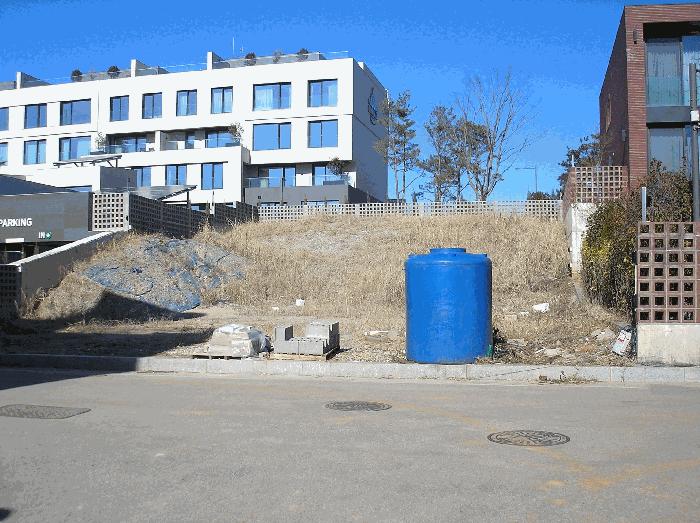 광주광역시 광산구 수완동 189-6 법원경매 물건 대표사진