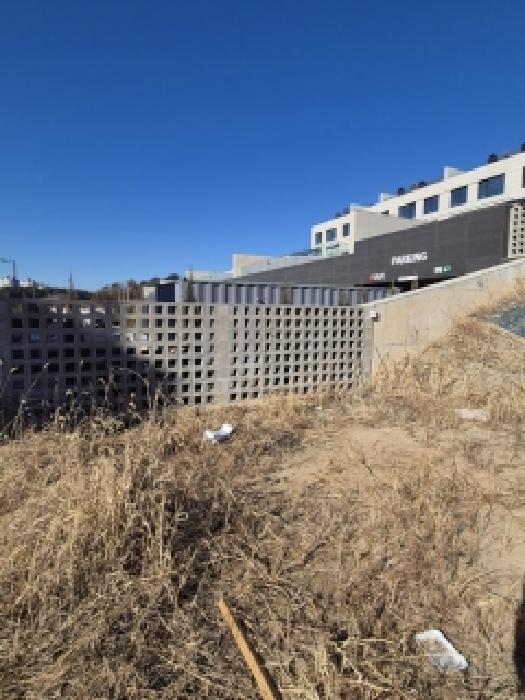 2025타경34797 법원경매 사진7 | 광주 광산구 대지,임야,전답 경매