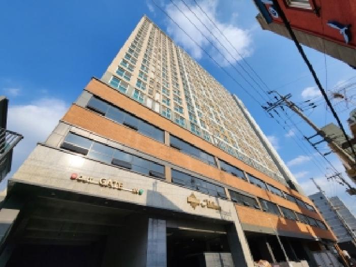 2026타경30003 법원경매 사진4 | 광주 북구 오피스텔 경매