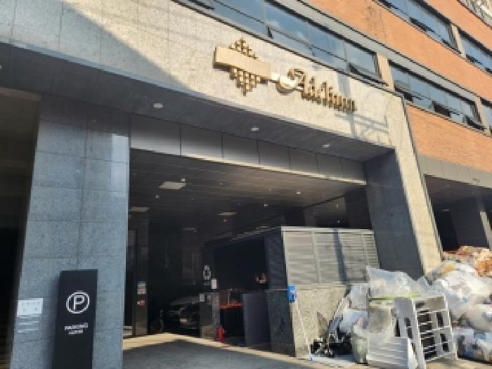 2026타경30003 법원경매 사진5 | 광주 북구 오피스텔 경매