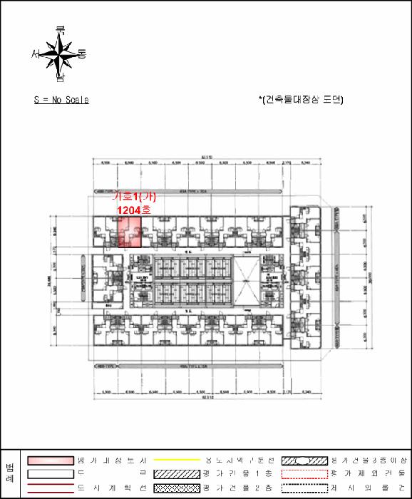 2026타경30003 법원경매 사진8 | 광주 북구 오피스텔 경매