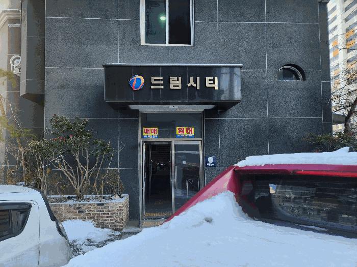 2025타경7937 법원경매 사진4 | 광주 광산구 오피스텔 경매