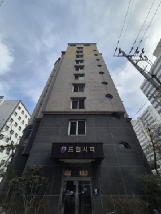 2025타경7937 법원경매 사진9 | 광주 광산구 오피스텔 경매