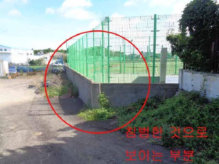 2025타경8319 법원경매 사진2 | 제주 제주시 기타 경매