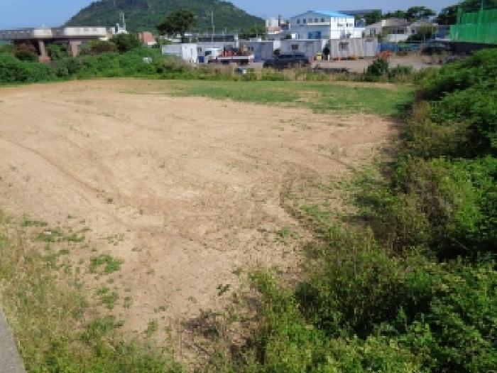 2025타경8319 법원경매 사진3 | 제주 제주시 기타 경매