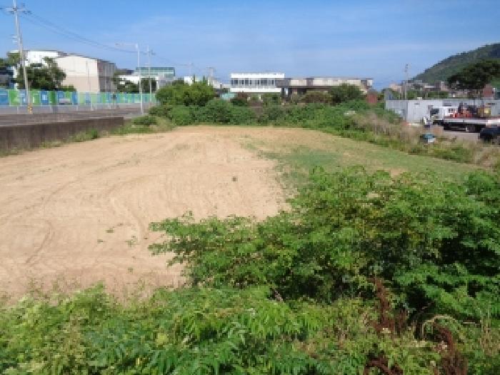 2025타경8319 법원경매 사진5 | 제주 제주시 기타 경매