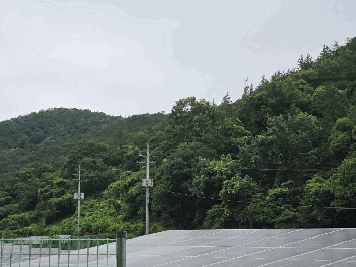 2025타경33189 법원경매 사진7 | 전남 화순군 대지 경매