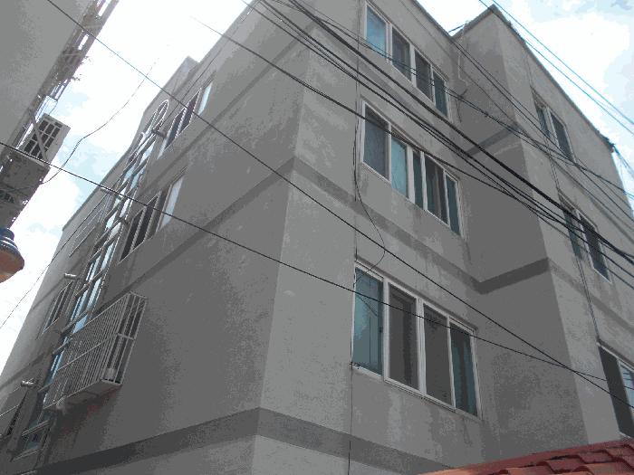 부산광역시 서구 동대신동2가 78-8 지에이하우스빌7차 4층402호 법원경매 물건 대표사진
