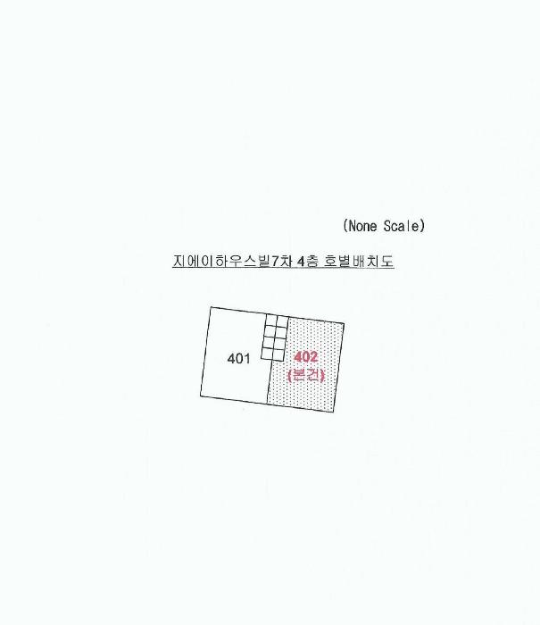 2025타경2522 법원경매 사진12 | 부산 서구 다세대주택 경매