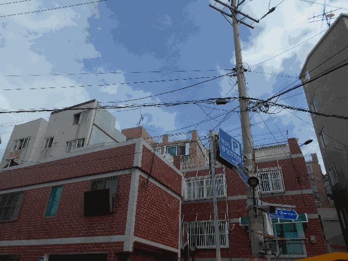 2025타경2522 법원경매 사진5 | 부산 서구 다세대주택 경매