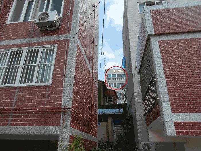 2025타경2522 법원경매 사진7 | 부산 서구 다세대주택 경매