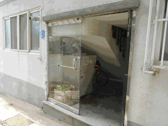 2025타경2522 법원경매 사진8 | 부산 서구 다세대주택 경매
