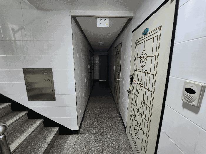 법원경매 2025타경2539 사진2 | 부산 북구 덕천동 389-23 근린주택 경매