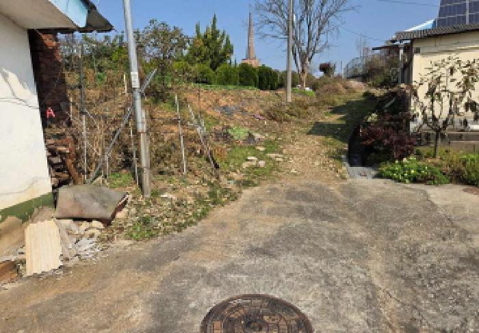 2025타경12529 법원경매 사진13 | 충남 아산시 단독주택다가구 경매