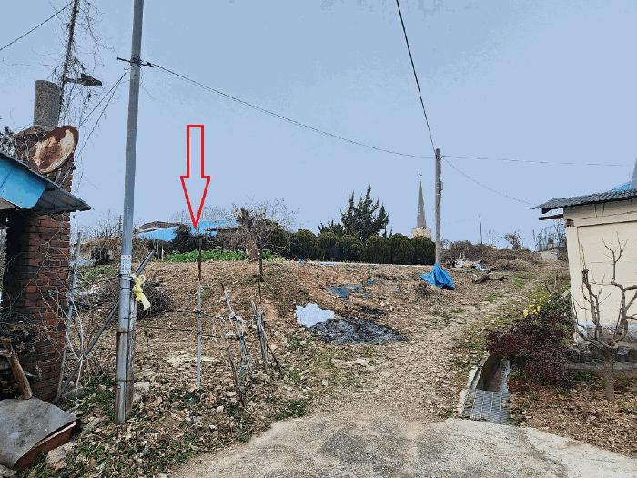 2025타경12529 법원경매 사진6 | 충남 아산시 단독주택다가구 경매