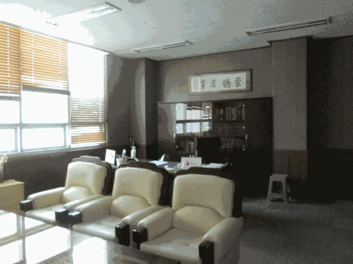 2024타경2307 법원경매 사진14 | 경기 여주시 공장 경매
