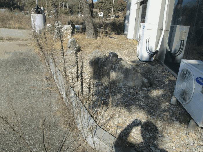 2024타경2307 법원경매 사진16 | 경기 여주시 공장 경매