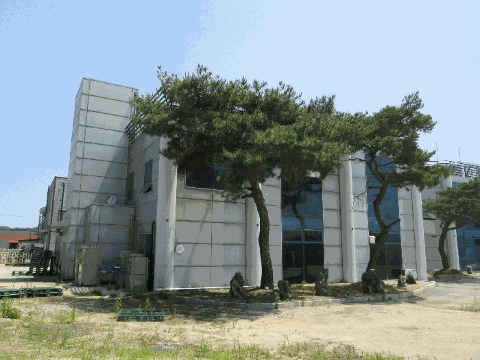 2024타경2307 법원경매 사진3 | 경기 여주시 공장 경매