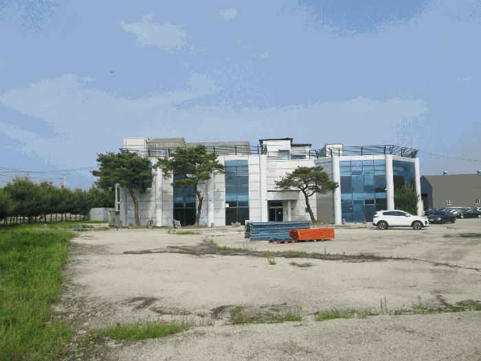 2024타경2307 법원경매 사진9 | 경기 여주시 공장 경매