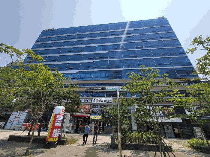 법원경매 2025타경1244 사진17 | 화성시 영천동 827-1 아파트 경매