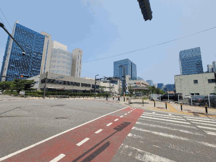 법원경매 2025타경1244 사진18 | 화성시 영천동 827-1 아파트 경매