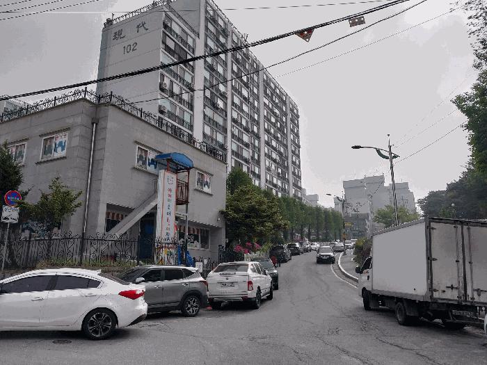 2024타경33226 법원경매 사진3 | 경기 이천시 아파트 경매