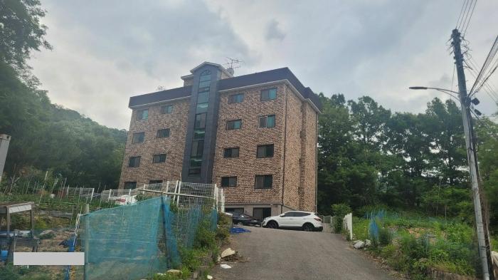 경기도 이천시 양진로24번길 129-51, 1층102호 (사음동,1동) · 지번주소: 경기도 이천시 사음동 132 법원경매 물건 대표사진