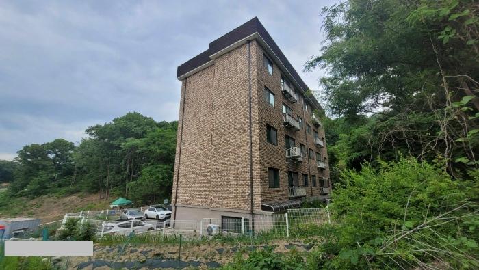 2024타경34564 법원경매 사진2 | 경기 이천시 다세대주택 경매