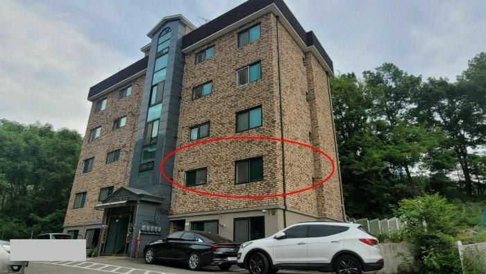 2024타경34564 법원경매 사진3 | 경기 이천시 다세대주택 경매