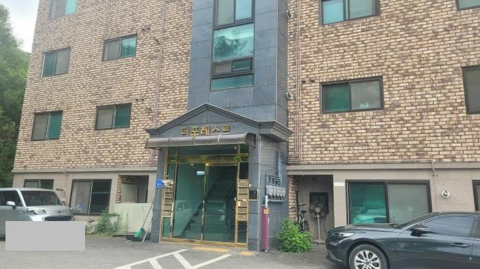 2024타경34564 법원경매 사진4 | 경기 이천시 다세대주택 경매