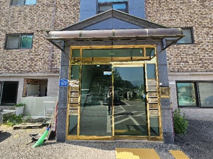 2024타경34564 법원경매 사진7 | 경기 이천시 다세대주택 경매