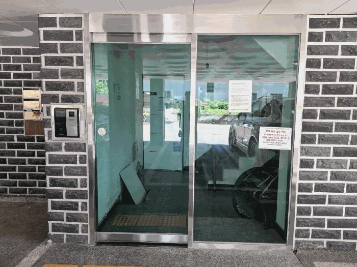 경기도 남양주시 화도읍 차산리 70-8 이노빌 105동 2층202호 법원경매 물건 대표사진