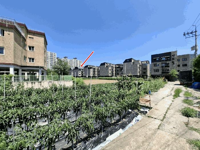 법원경매 2025타경2474 사진2 | 남양주시 화도읍 차산리 70-8 다세대주택 경매