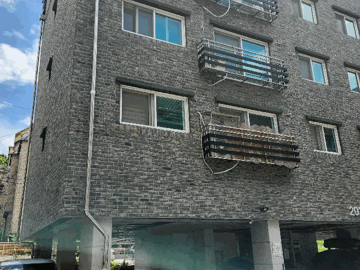 경기도 남양주시 화도읍 창현리 446-4 202동 2층201호 법원경매 물건 대표사진