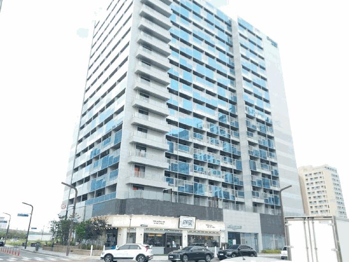 법원경매 2025타경56190 사진3 | 화성시 진안동 943-1 근린상가 경매