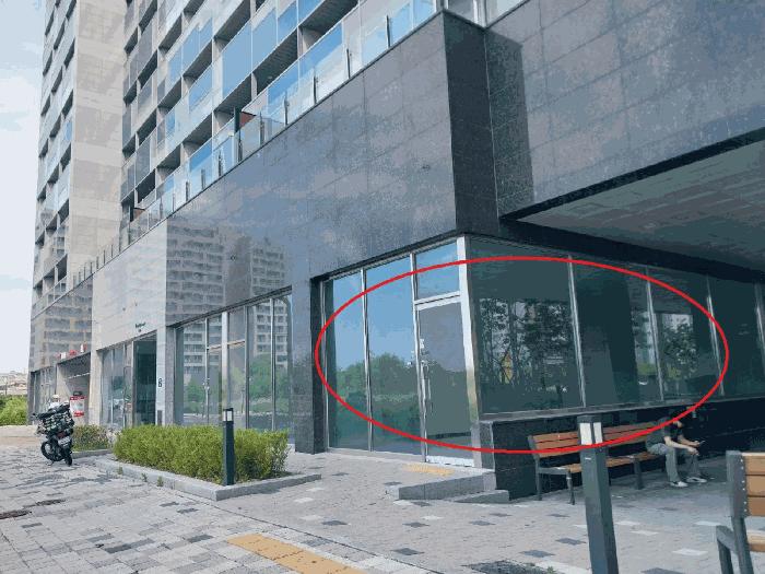 법원경매 2025타경56190 사진6 | 화성시 진안동 943-1 근린상가 경매