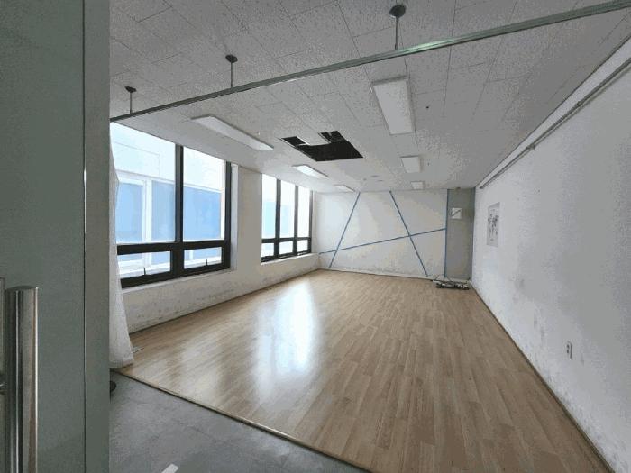 법원경매 2025타경56223 사진3 | 수원시 영통구 이의동 1248-2 근린시설 경매
