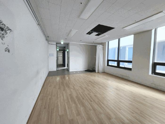 법원경매 2025타경56223 사진6 | 수원시 영통구 이의동 1248-2 근린시설 경매