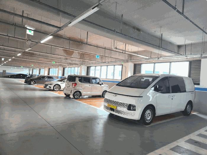 법원경매 2025타경56223 사진7 | 수원시 영통구 이의동 1248-2 근린시설 경매