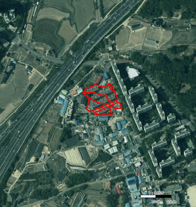 2025타경56271 법원경매 사진10 | 수원 권선구 아파트 경매