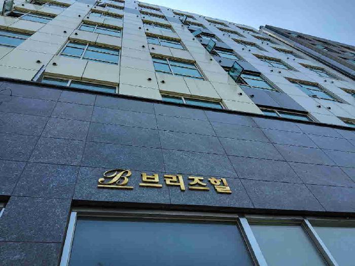 2025타경56277 법원경매 사진5 | 경기 화성시 오피스텔 경매