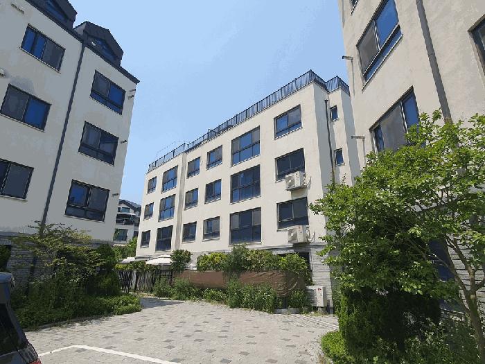 법원경매 2025타경56351 사진2 | 용인시 수지구 신봉동 642-8 다세대주택 경매