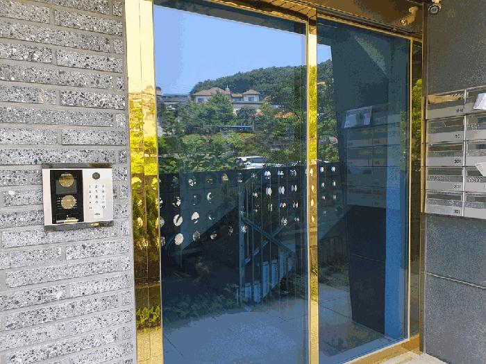 법원경매 2025타경56351 사진3 | 용인시 수지구 신봉동 642-8 다세대주택 경매